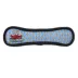 TUFFY® Mega Bone Chain Link Dog Toy image thumbnail 1