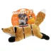 MIGHTY Massive Nature Fox Dog Toy image thumbnail 5