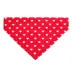Made By Cleo® Love Song Cat Bandana image thumbnail 1