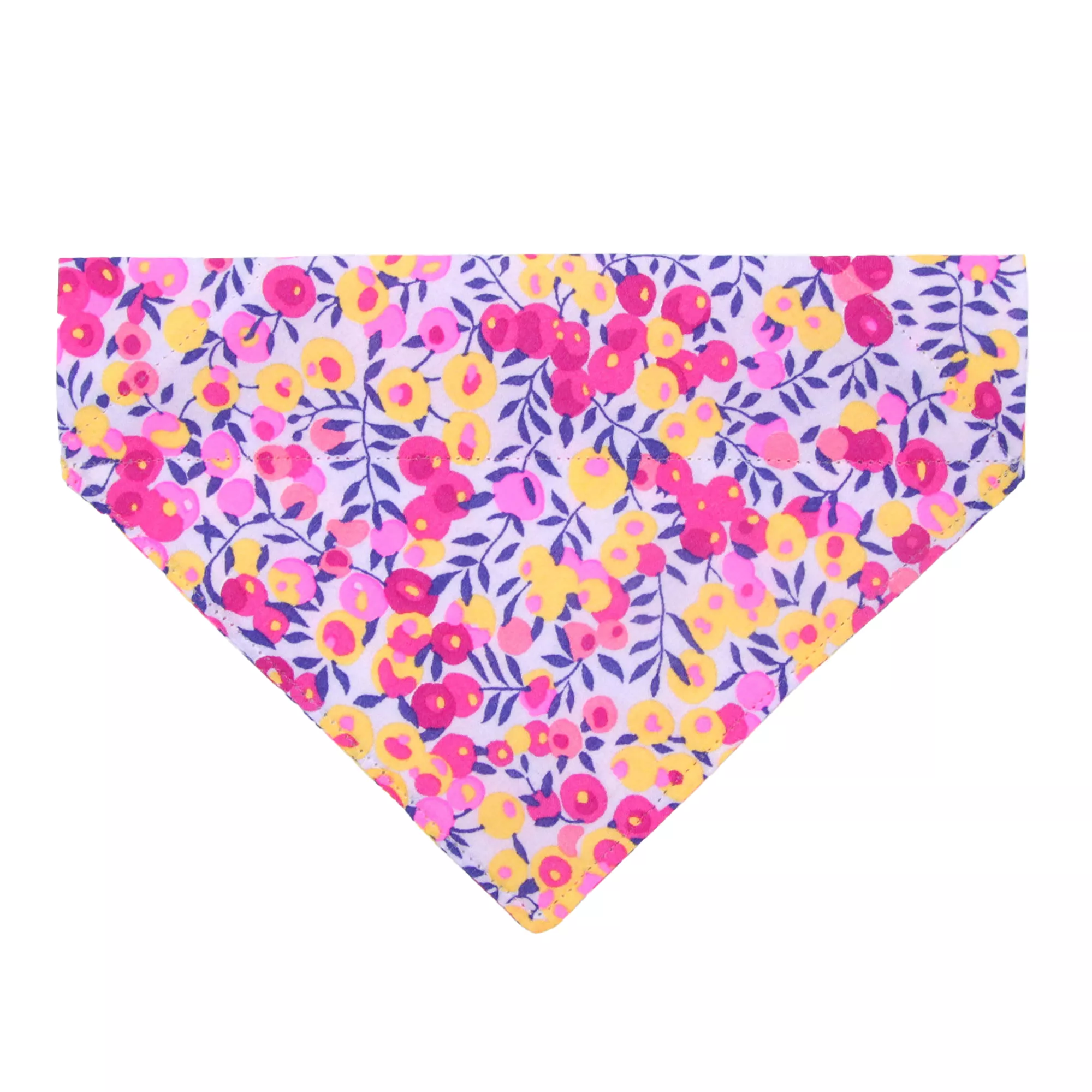 Made By Cleo® Margeaux Cat Bandana