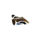 MIGHTY JR Nature Duck Dog Toy image thumbnail 2