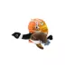 MIGHTY JR Nature Duck Dog Toy image thumbnail 5