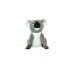MIGHTY JR Safari Koala Dog Toy image thumbnail 1