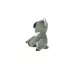 MIGHTY JR Safari Koala Dog Toy image thumbnail 2