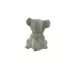 MIGHTY JR Safari Koala Dog Toy image thumbnail 3