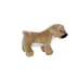 MIGHTY JR Farm Pug Dog Toy image thumbnail 3
