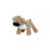 MIGHTY JR Farm Pug Dog Toy image thumbnail 4