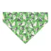 Made By Cleo® Ghostly Gathering Cat Bandana image thumbnail 1
