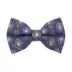 Made By Cleo® Santorini Cat Bow Tie image thumbnail 1