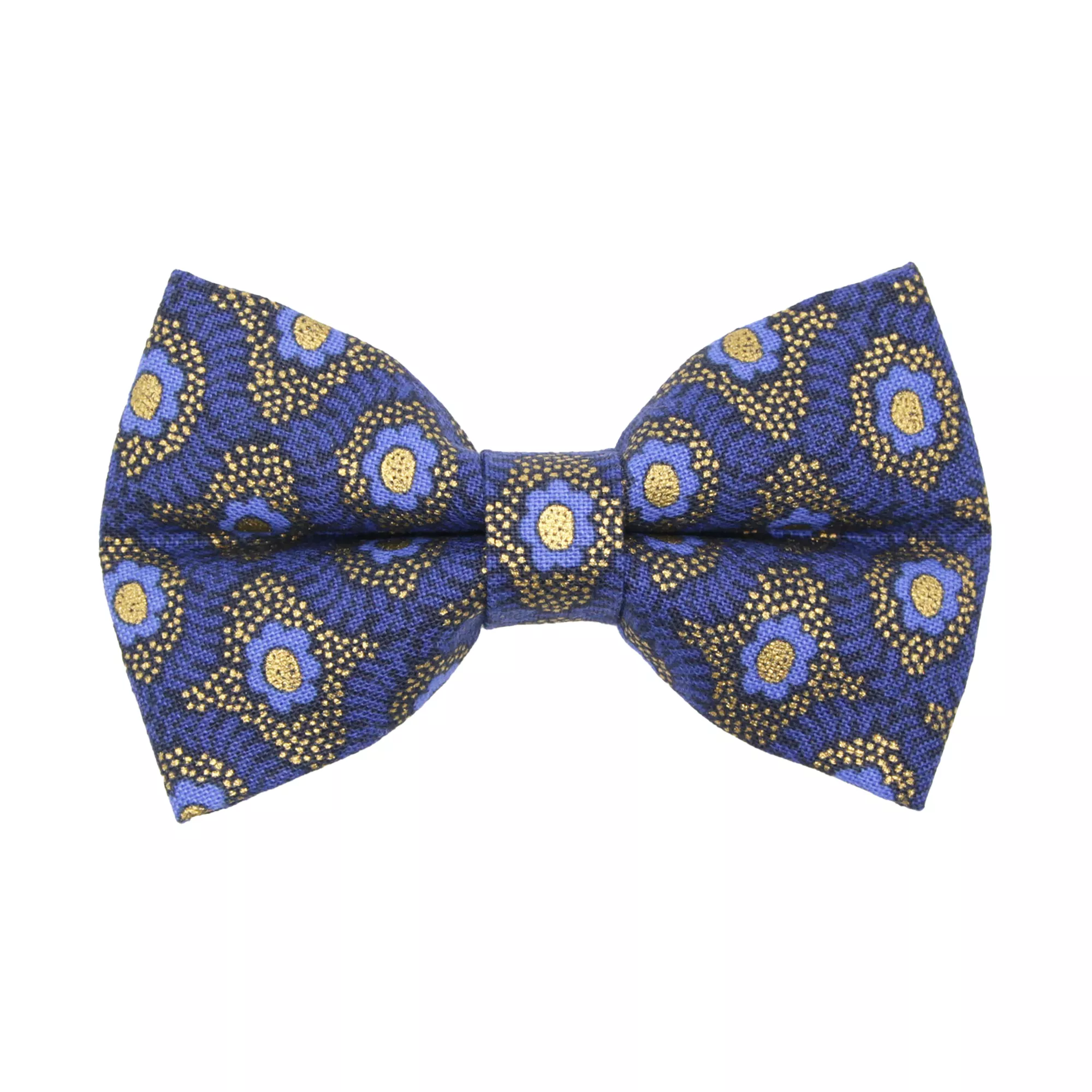 Made By Cleo® Santorini Cat Bow Tie