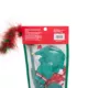 Product  Merry & Bright Cat Toy Stocking Stuffers 24-Pack