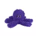 Mighty Dog Medium Ball Purple Octopus image thumbnail 1