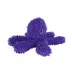 Mighty Dog Medium Ball Purple Octopus image thumbnail 4