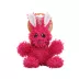 MIGHTY JR Microfiber Ball Rabbit Dog Toy image thumbnail 5