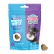 Product Snuggle Puppy Puppy Bites Night Calm Supplement