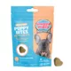 Product  Snuggle Puppy® Puppy Bites Grow Strong Supplement for Healthy Support of Eyes, Brain & Heart