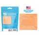 Product  Snuggle Puppy® Puppy Bites Grow Strong Supplement for Healthy Support of Eyes, Brain & Heart