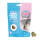 Product Snuggle Puppy® Puppy Bites Gut Health Supplement for Strong Immunity & Digestive Support for Puppies