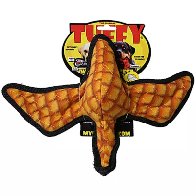 Product TUFFY® JR Dinosaur Pterodactyl Dog Toy