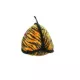Product TUFFY® Mega Odd Ball Tiger Dog Toy