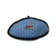 Product TUFFY® Mega Odd Ball Chain Link Dog Toy