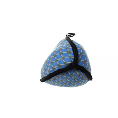 Product TUFFY® Mega Odd Ball Chain Link Dog Toy