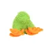 MIGHTY Micro Fiber Frog Dog Toy image thumbnail 2