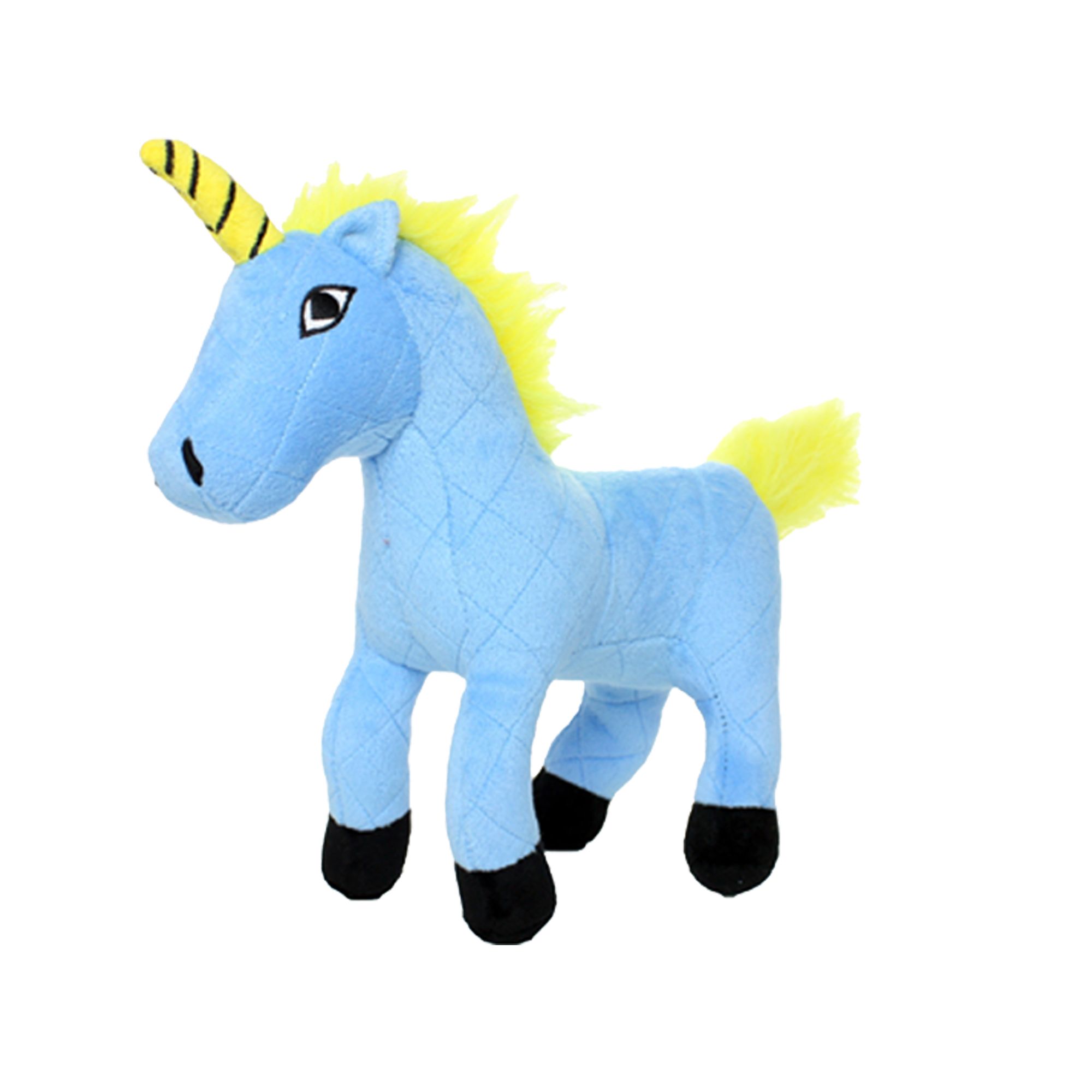 Mighty Dog Liar Unicorn Dog Toy dog Fetch Toys PetSmart