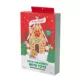 Product Merry & Bright Advent Calendar for Dogs