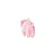 MIGHTY JR Farm Piglet Dog Toy image thumbnail 2