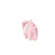 Product MIGHTY JR Farm Piglet Dog Toy