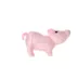 MIGHTY JR Farm Piglet Dog Toy image thumbnail 3
