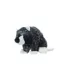 MIGHTY JR Nature Beaver Dog Toy image thumbnail 1