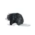 MIGHTY JR Nature Beaver Dog Toy image thumbnail 2