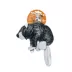 MIGHTY JR Nature Beaver Dog Toy image thumbnail 5
