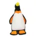 TUFFY® Zoo Animal Themed Dog Toy- Penguin image thumbnail 1