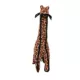 Product TUFFY® Zoo Animal Themed Dog Toy- Giraffe