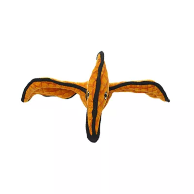Product TUFFY® Dinosaur Pterodactyl Dog Toy