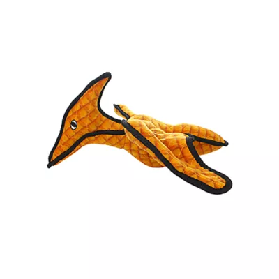 Product TUFFY® Dinosaur Pterodactyl Dog Toy
