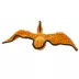TUFFY® Dinosaur Pterodactyl Dog Toy image thumbnail 3