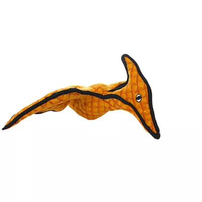 Product TUFFY® Dinosaur Pterodactyl Dog Toy