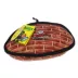 TUFFY® Mega Odd Ball Brick Dog Toy image thumbnail 2