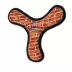 TUFFY® Mega Boomerang Brick Dog Toy image thumbnail 1