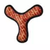 TUFFY® Mega Boomerang Brick Dog Toy image thumbnail 3