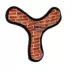TUFFY® Mega Boomerang Brick Dog Toy image thumbnail 4