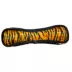 TUFFY® Mega Bone Tiger-Striped Dog Toy image thumbnail 3