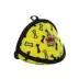 TUFFY® Ultimate Odd Ball Yellow Bone Dog Toy image thumbnail 4