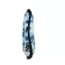 TUFFY® Ultimate Ring Blue Camo Dog Toy image thumbnail 2