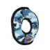 TUFFY® Ultimate Ring Blue Camo Dog Toy image thumbnail 4