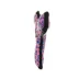 TUFFY® Ultimate Boomerang Pink Leopard Dog Toy image thumbnail 2